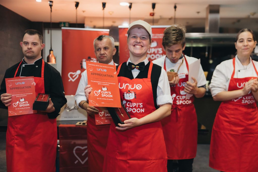 1. evelina krauyelite – litva