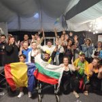 6f1cd80674c540ba80f13d8f7606a2c7 420x420 90 1740478800 thumbnail adb115059e28d960fa8badfac5516667