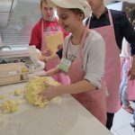 9e881b06ba5ad4cbf67722bddff44645 420x420 90 1740486467 thumbnail adb115059e28d960fa8badfac5516667