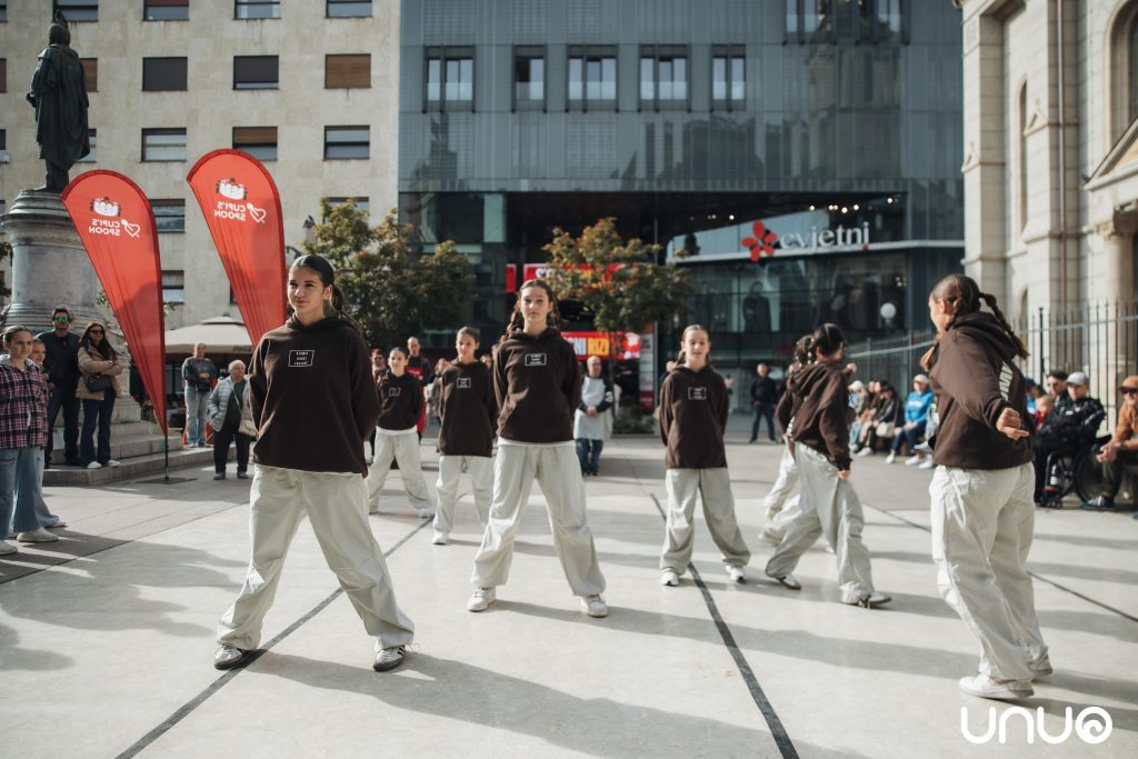 ant 0028 min uid 6905e8ae269cd