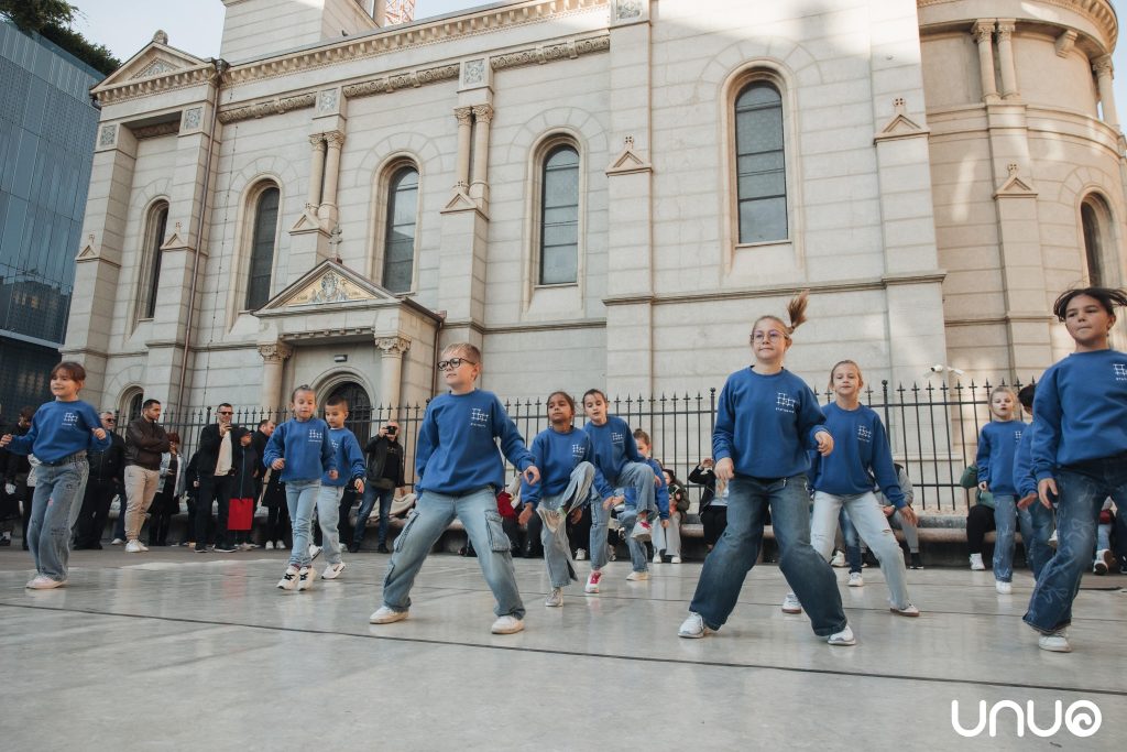 ant 0312 min uid 6905e8b5cdb64