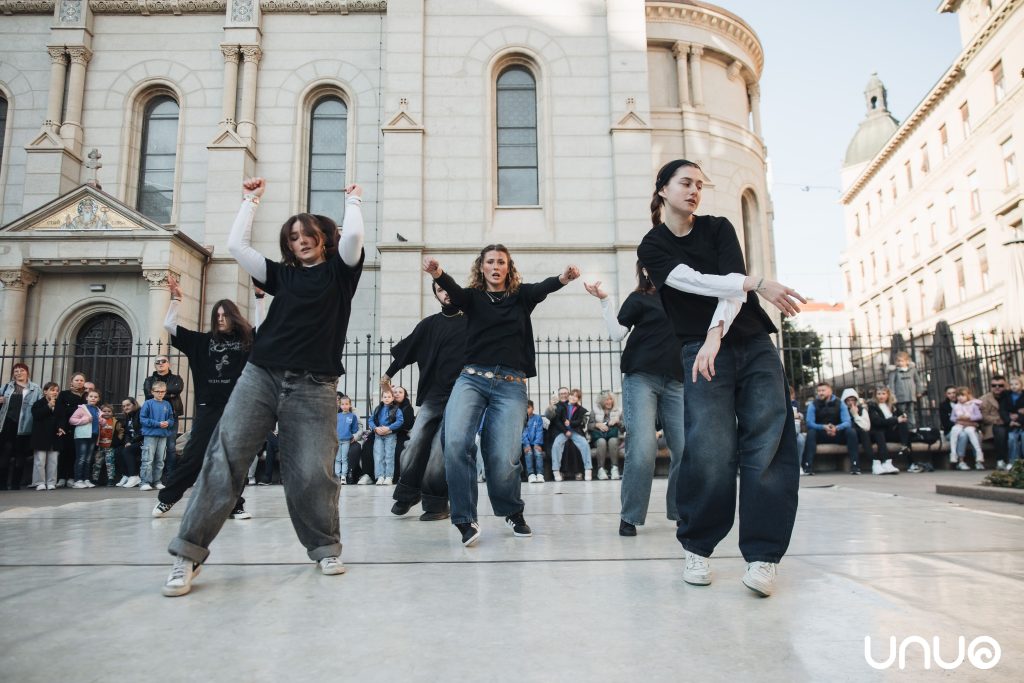 ant 0367 min uid 6905e8b7251ed