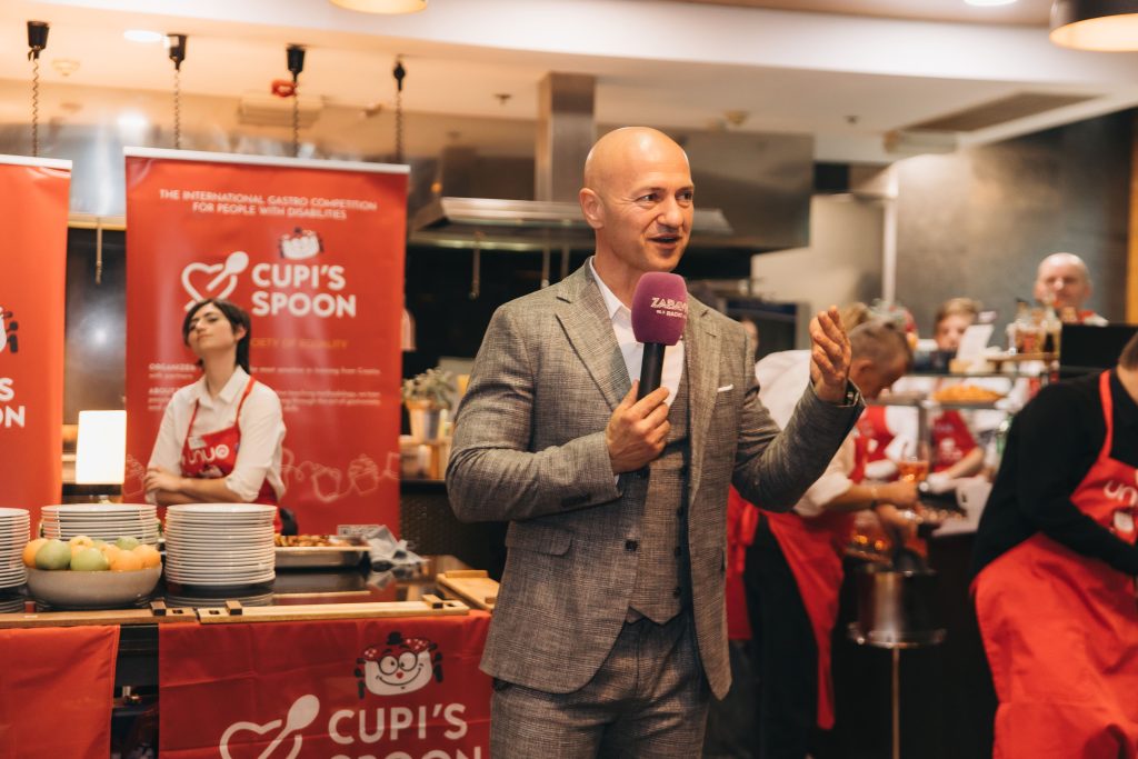 ant 0860 min uid 690620dab4c14