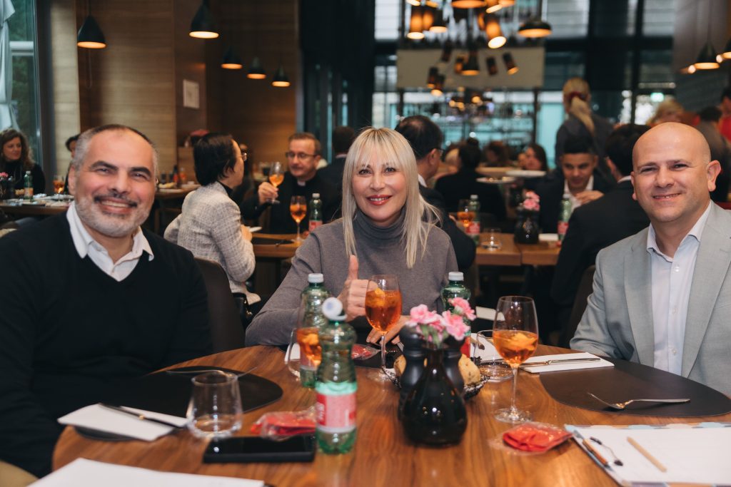 ant 0971 min uid 690620e43a4f7