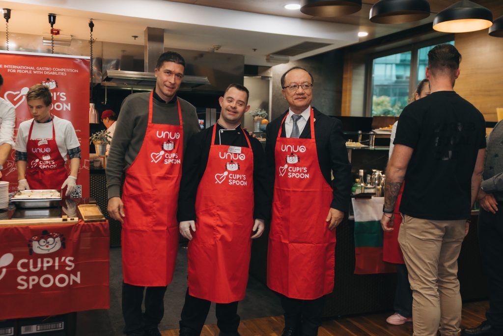 ant 0992 min uid 690620fc7b3a0