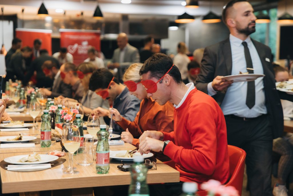 ant 1032 min uid 6906210fe9d7f