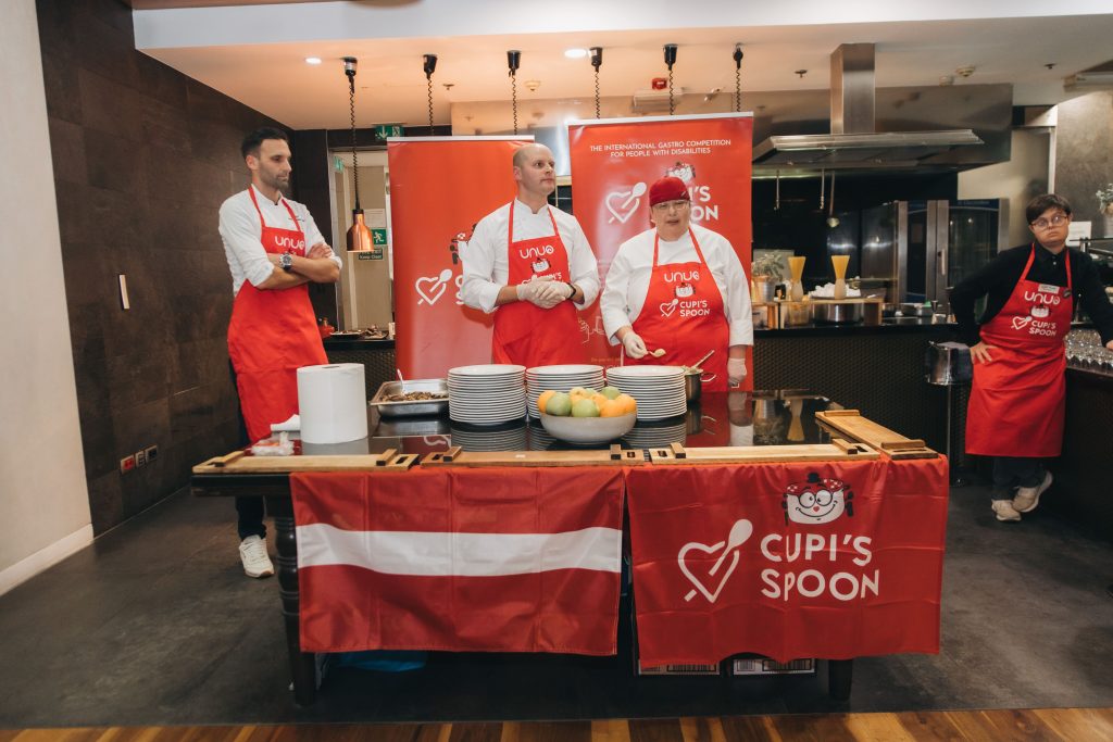 ant 1101 min uid 69062119d6e34