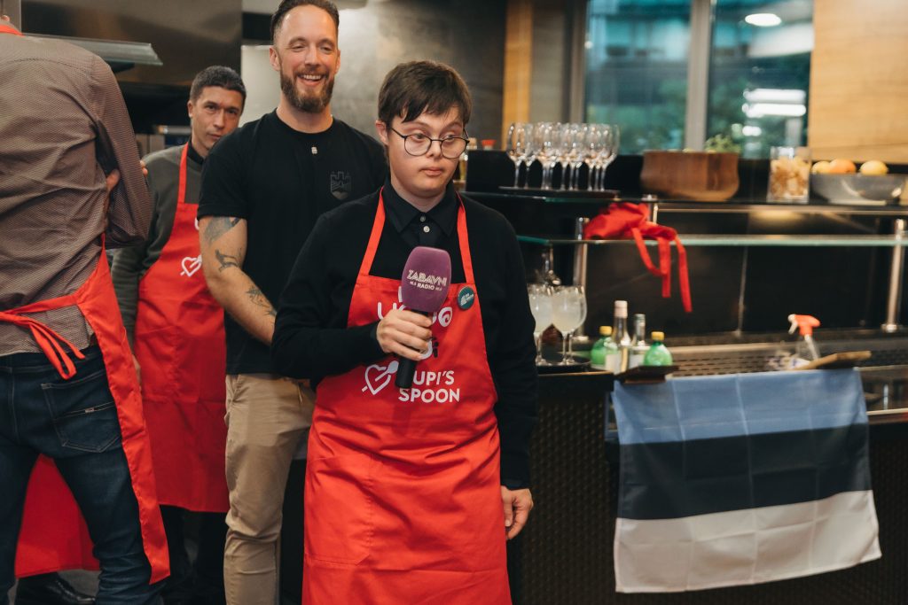 ant 1197 min uid 6906212136a55