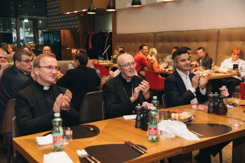 ant 1213 min uid 6906212891bb0