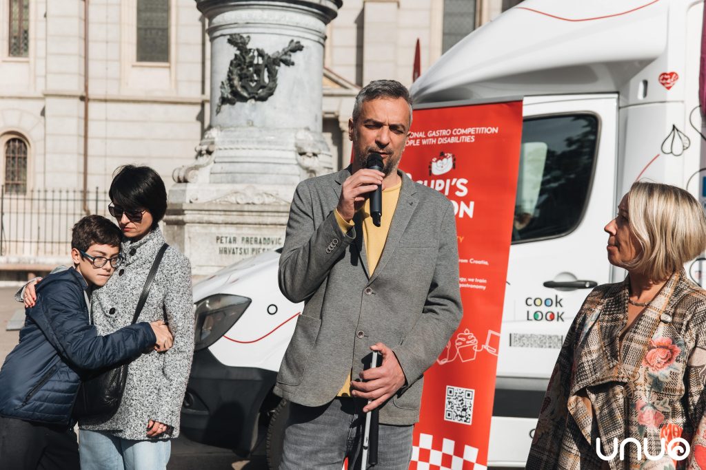 ant 8914 min uid 6905e8bb0f54f