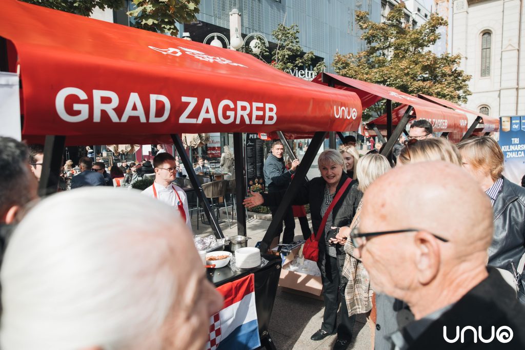 ant 9198 min uid 6905e8c10b22f