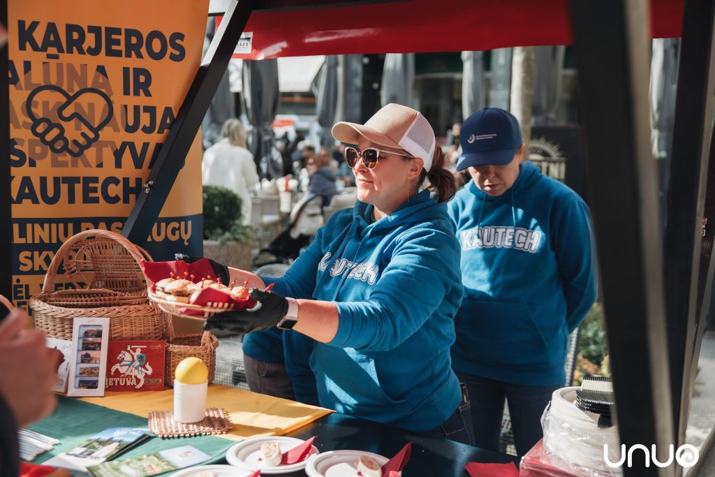 ant 9217 min uid 6905e8c201a04