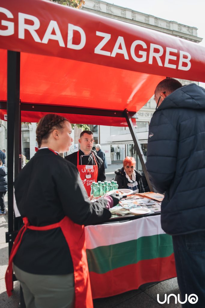 ant 9255 min uid 691db2146395d