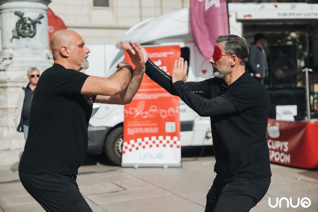 ant 9452 min uid 6905f4aace608