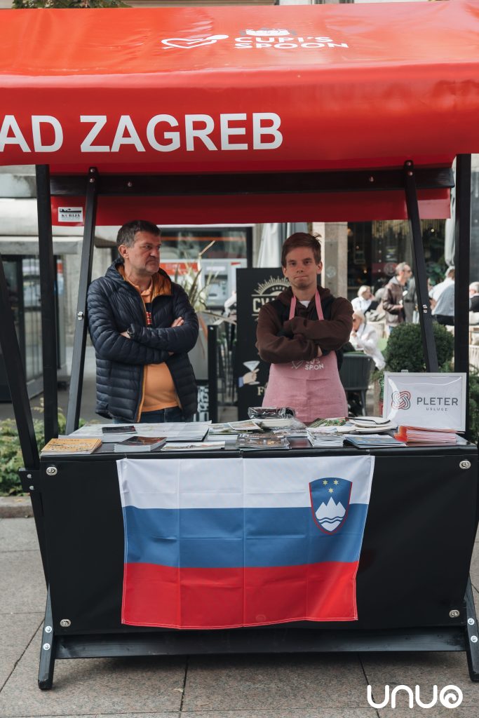 ant 9617 min uid 691db21ac8e3f