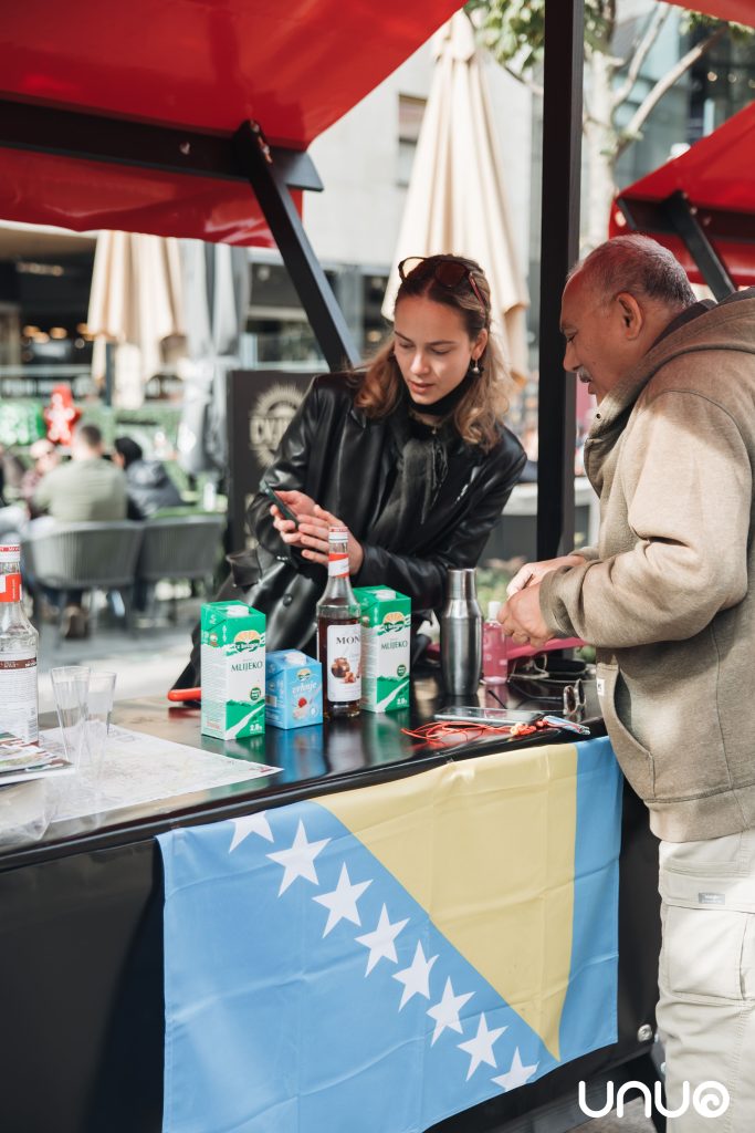 ant 9623 min uid 691db2225e9d1