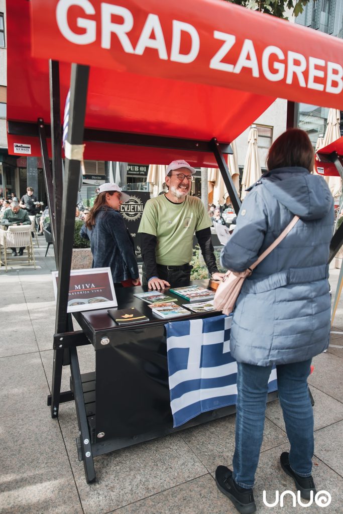 ant 9626 min uid 691db22971324