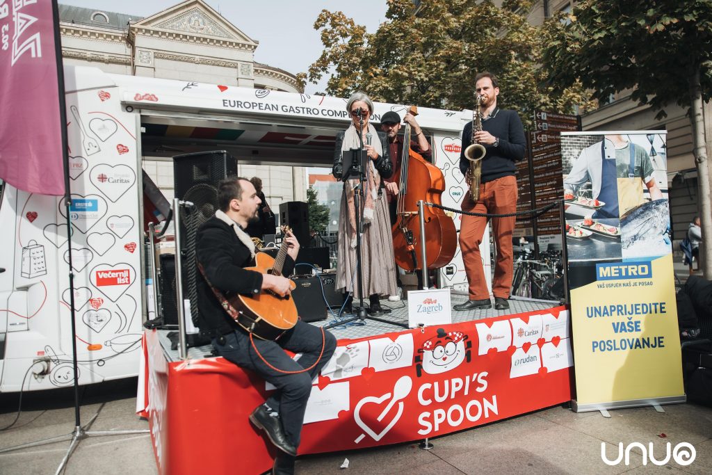 ant 9701 min uid 6905f4ac1e8fd