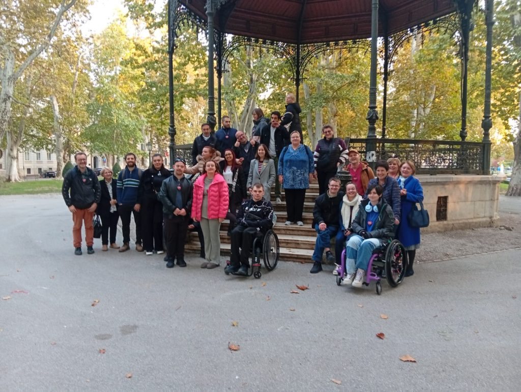 img 20251018 wa0018 uid 690e0f135ef59