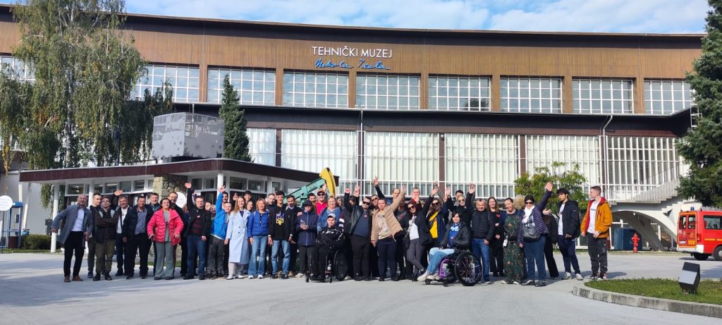 img 20251029 wa0010 uid 690e0e4d9e1f9