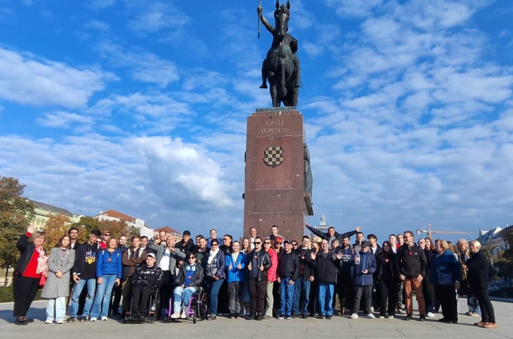 img 20251029 wa0013 uid 690e0e341247b