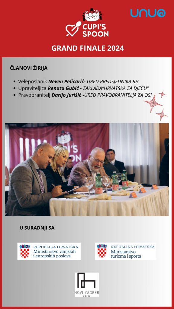 iri uid 67d70c30adffc