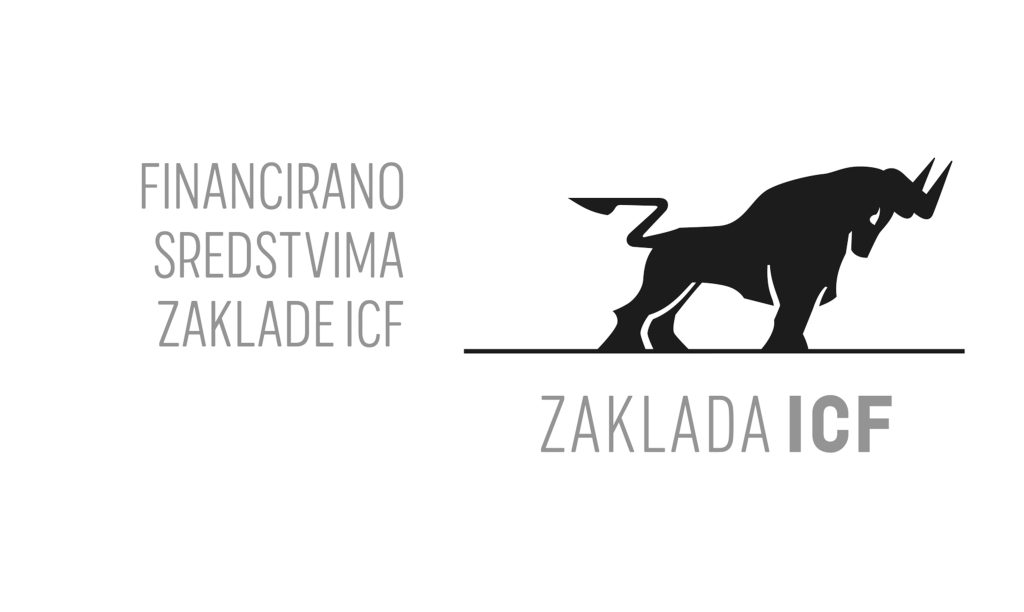 logo icf