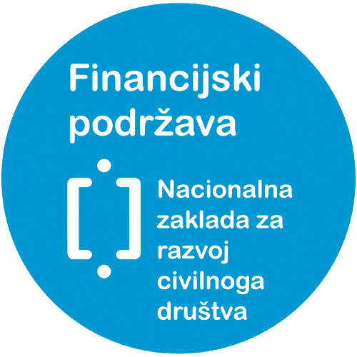 logo nzrcd removebg preview