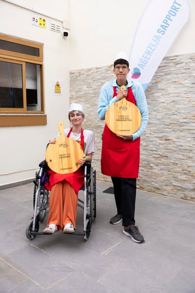 malta uid 68938e35ec08e