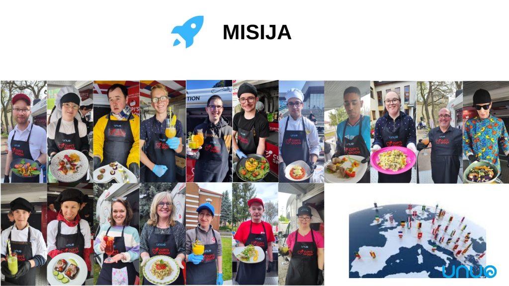 misija uid 67bf87a96b09d