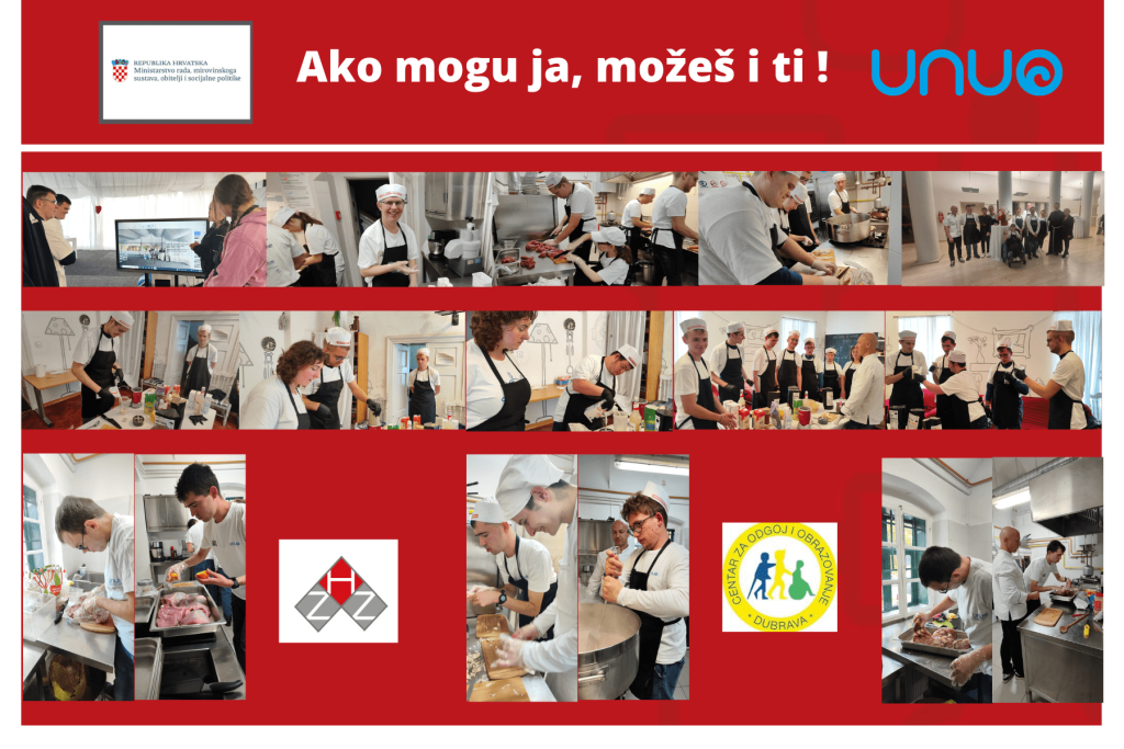 mrms fotografije privremeni izvjetaj.pdf min uid 6871323041e03