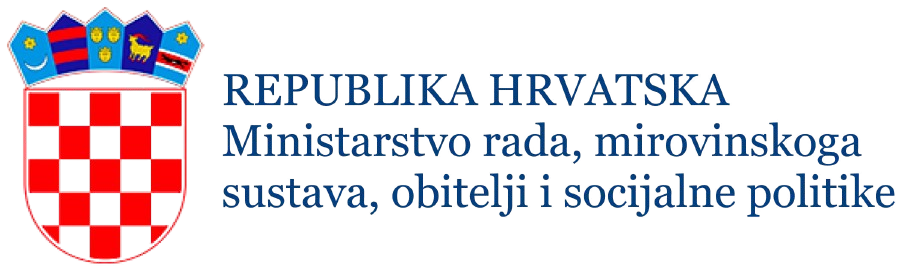 mrms logo removebg preview