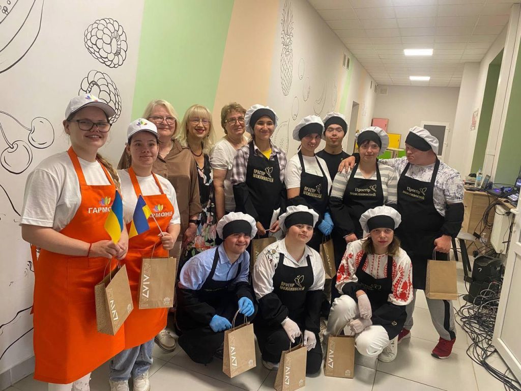 ukrajina natjecatelji uid 68938e5d42d76