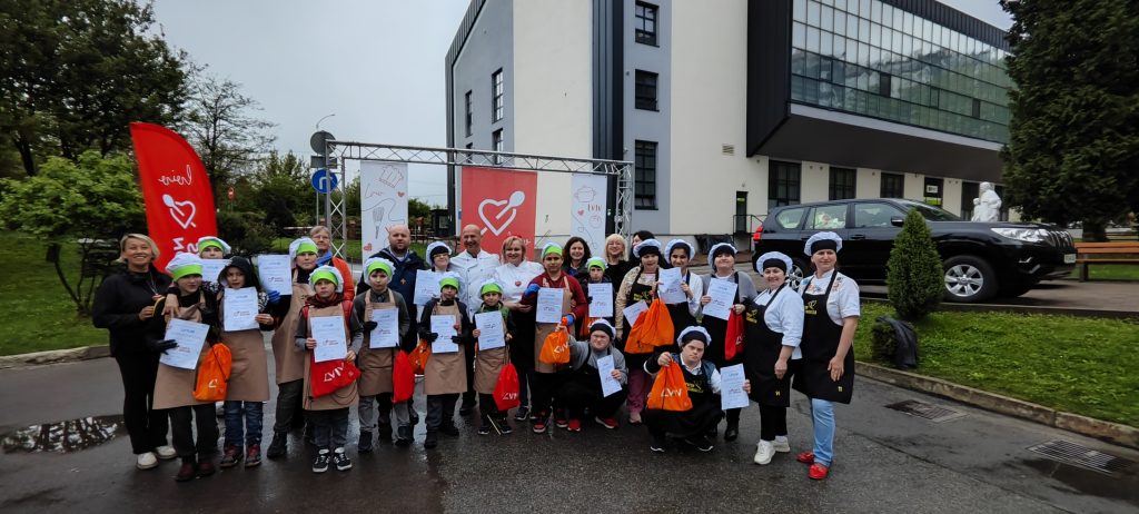 ukrajina uid 67bf8ea3f2e14