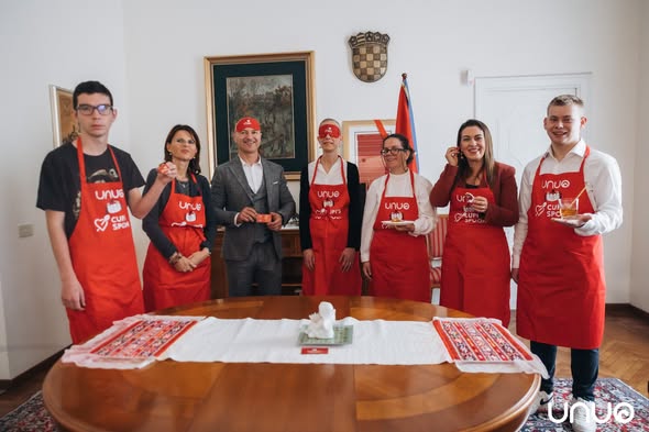 veleposlanstvo uid 691d9d23ef94f