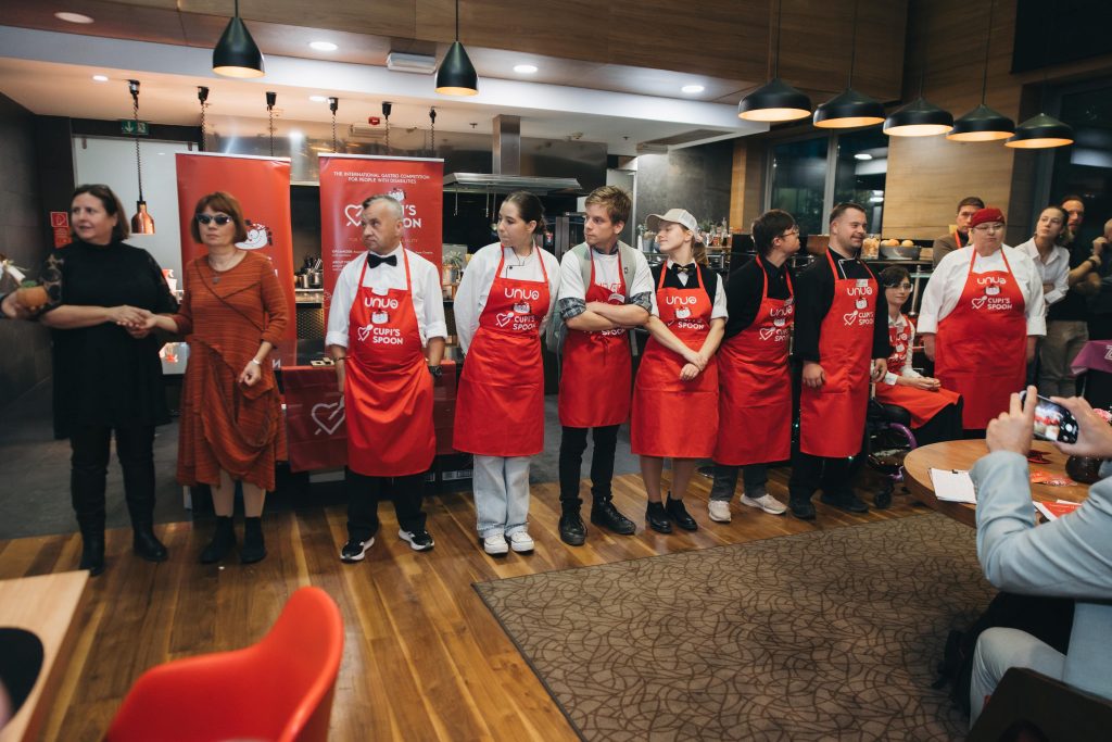 pobjednici 2025 min uid 690619c0e0ba8