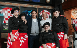 DALIĆ