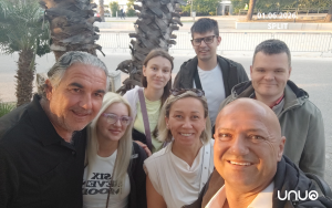 01.06.2026. SPLIT