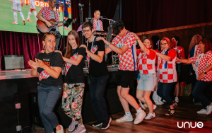 Podrška izbornika Hrvstke nogometne reprezentacije (10)