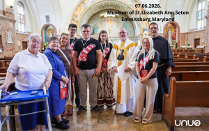 Podrška izbornika Hrvstke nogometne reprezentacije (3)