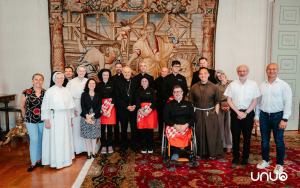 Podrška izbornika Hrvstke nogometne reprezentacije (4)